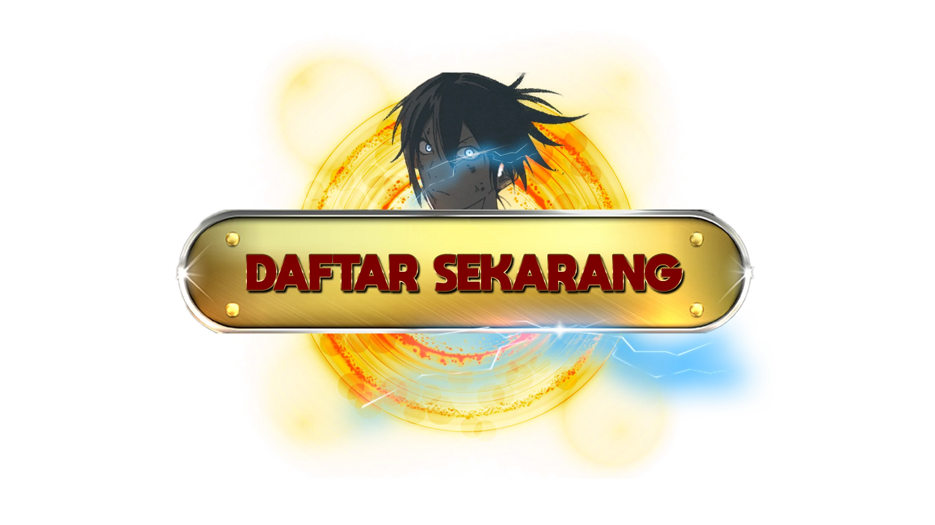 Daftar Sekarang