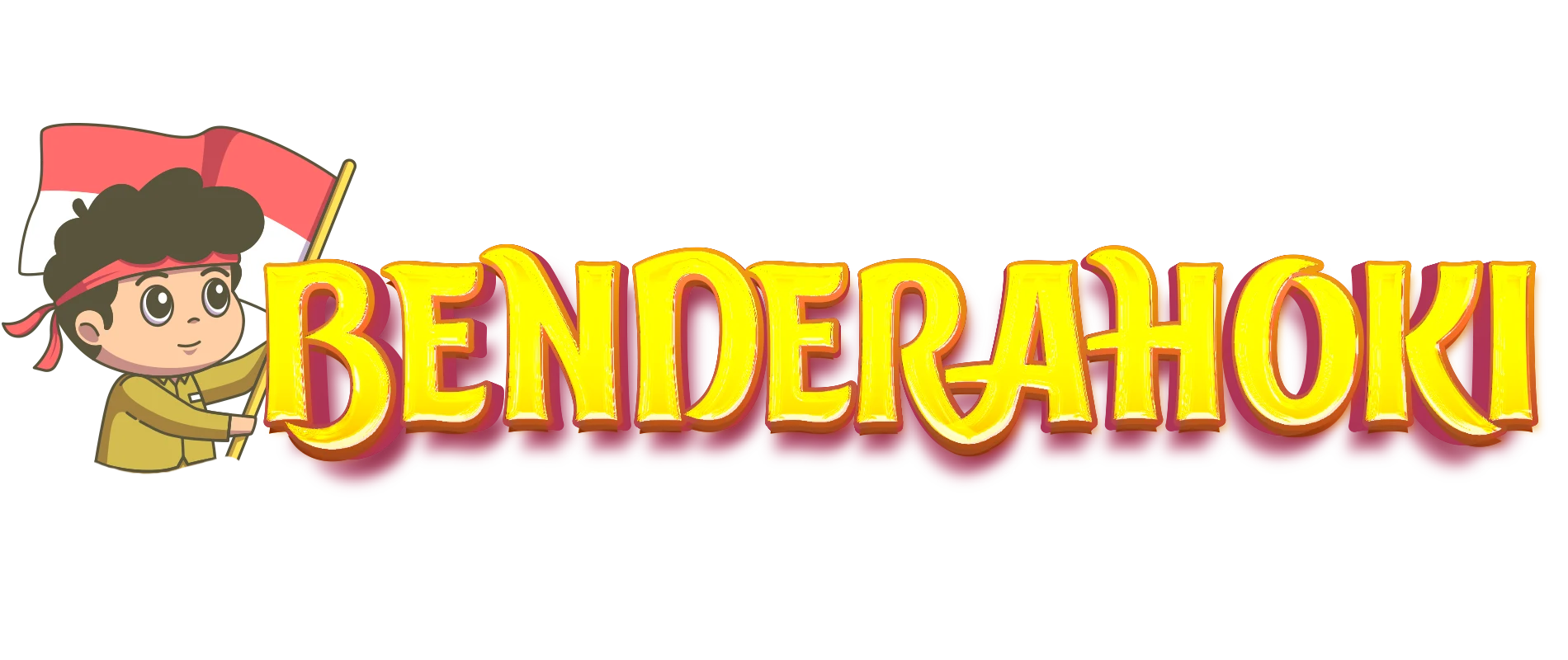 BENDERAHOKI